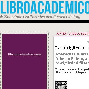 Libroacademico.com