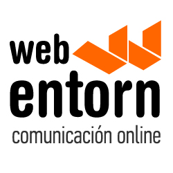 Llega Web Entorn, el departamento de Comunicación de Multigestor