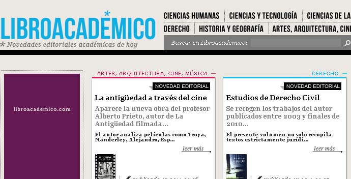 Libroacademico.com